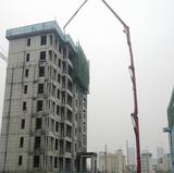 文章附圖