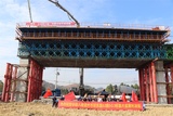 文章附圖