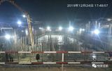 文章附圖
