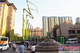 文章附圖