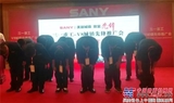 文章附圖