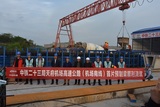文章附圖