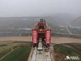 文章附圖