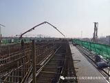 文章附圖