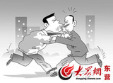 文章附圖