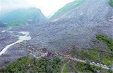 文章附圖