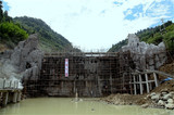 文章附圖