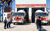 文章附圖