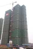 文章附圖