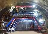文章附圖