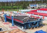 文章附圖