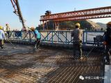 文章附圖