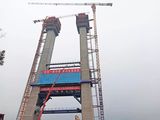 文章附圖