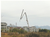 文章附圖