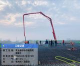 文章附圖