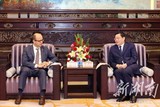 文章附圖