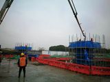文章附圖