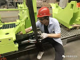 文章附圖