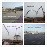 文章附圖