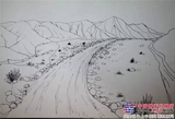 文章附圖