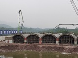 文章附圖