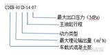 文章附圖