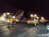 文章附圖