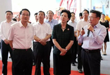 文章附圖