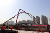 文章附圖