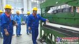 文章附圖