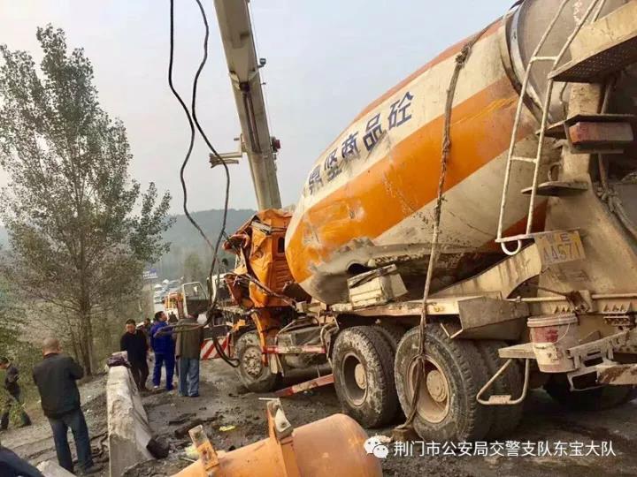 车损险的责任限额怎样计算 搅拌车三者险限额