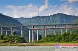 文章附圖