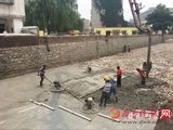 文章附圖