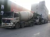 文章附圖