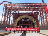 文章附圖