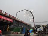 文章附圖