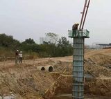 文章附圖