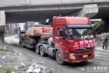 文章附圖