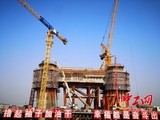 文章附圖