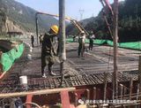 文章附圖