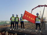 文章附圖