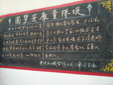 文章附圖
