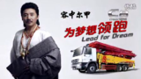 文章附圖
