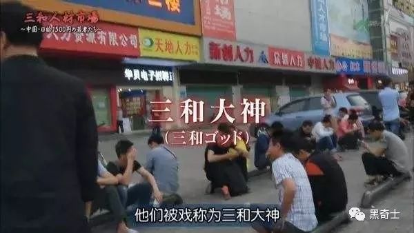 内鬼勾结,备受关注的三一重工近十亿泵车失踪案终宣判 内鬼勾结,备受关注的三一重工近十亿泵车失踪案终宣判